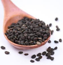 Image result for Psoralea glabra