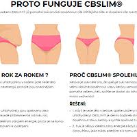 We did not find results for: Cbslim Czech Republic Publons