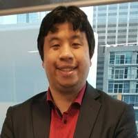 50+ "Vincent Rowe" profiles