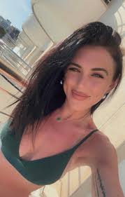 Final Albanian pages. Actually it was a cool journal experience, hunting  tags, etiquettes, labels, bills,visit cards ...Now time to share trip  pictures in @mood_for_miles and prepare for the next travel 🧳 IG