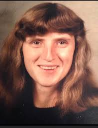 Diane Hatmaker's Instagram, Twitter & Facebook