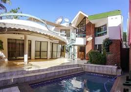 Garden Flat For Sale In Newlands Usd 380 000 Flats For Sale Apartments For Sale Flat Apartment