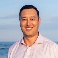 Benjamin South, CRPC®