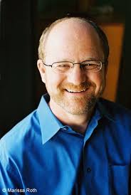 How to Make Russ Parsons' Dry-Brined Turkey