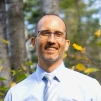 Sean McGoldrick Email & Phone Number