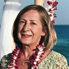 Hanford neighbors: Recently published obituaries