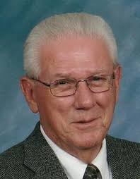 Curtis Stone Obituary