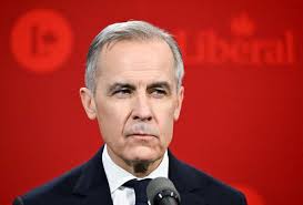 Canadians Are Extremely Confused Right Now