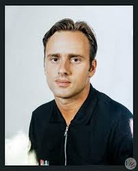 😢😢😢 Con esta preciosa foto queremos despedir este miércoles y  despedirnos de Dani Simons, músico cántabro de 51 años fallecido esta tarde  en ese fatídico accidente de moto... Tuve la oportunidad de