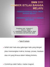 Check spelling or type a new query. Perbendaharaan Kata