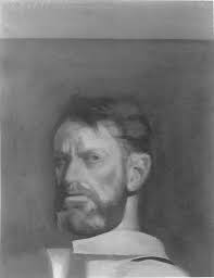 Philadelphia Museum of Art