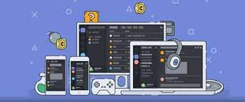Just like any other company discord has a revenue model to generate profit. Decoded How Does Discord Make Money Ncrypted Websites Blog