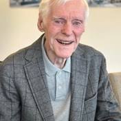 Teel Family Obituaries