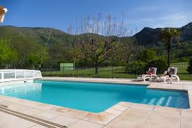 Welcome To The Domain Nyons Saint Rimbert Old Nyons Saint Rimbert
