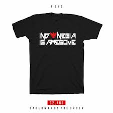 143 likes · 1 talking about this. Pre Order Sablon Satuan Kaos Garuda Indonesia New Edition Sablon Kaos Online