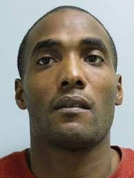 Wilkinsburg shooting victim was Pitcairn man set to be tried