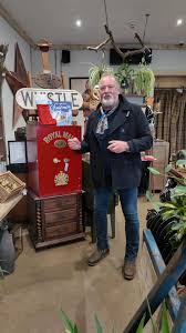 Unfortunately, Facebook and Instagram were down last night, which prevented  us from posting our Wildlife Wednesday episode. While it may be a day late,  Wildlife Wednesdays is BACK! ✨ , This week, join ...