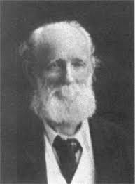 John James Cockman (1834-1929)
