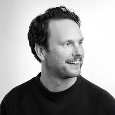 Matt Partridge (@mattsatonthecat) • Instagram photos and videos