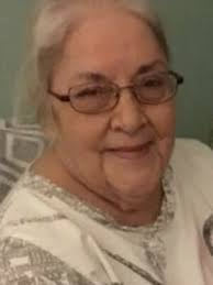 Tucker Beechmont Funeral Home Archives