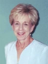 Diane Angers Obituary September 22, 2012