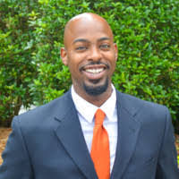 Joel Tucker's Instagram, Twitter & Facebook