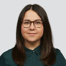 Janine Walter (@Janine__Walter)