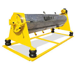 Sifir 2 El 38x300 4 Kw 5 5 Hp Koruklu Hali Sikma Makinasi Fiyatlari