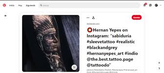 Hace seis días, gianluca lapadula causó revuelo en redes sociales por una publicación: Gianluca Lapadula Su Tatuaje Dedicado A Peru Es Criticado En Redes Sociales Por No Estar Relacionado Al Pais Rpp Noticias
