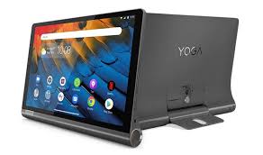 Lenovo yoga screen turning off when moved. Lenovo Yoga Smart Tab Tablet Review Google Assistant For Hanging Notebookcheck Net Reviews