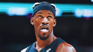 Pat Beverley suspended four games for actions in Bucks' elimination game