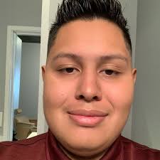 FAN CAST: The DCU Teen Titans movie is rumored to have the same lineup as  the 2000s animated series. Here's who I want to see play each not so “teen”  Titan: •