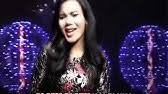 Ku tak dapat terima kasih telah datang di channel komunitas indomusik. Yesus Datang Ke Dunia Haleluya Youtube