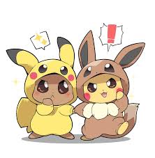 Voir plus d'idées sur le thème dessin kawaii, fond d'ecran dessin, dessin. East Minatsu On Dessin Kawaii Animaux Pokemon Kawaii Dessin Pokemon