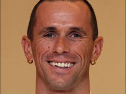 Jimmy Casper stopt omdat hij geen ploeg meer vindt