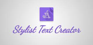 La aplicación stylish text apk ofrece a los usuarios la posibilidad de elegir entre nuestro catálogo. Stylish Text Pro La Ultima Version De Android Descargar Apk
