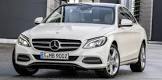 Mercedes-Benz-C-Class-(W205)-/-C-Class-SW-(S205)