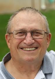 Search Thomas Manning Obituaries and Funeral Services