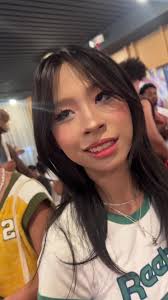 Modeling for Reebok X Forever 21 with My Spoiled Sister