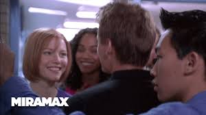 Raat akeli hai (2020) the film follows a small town cop who is summoned to investigate the death of a politician which gets complicated by the victim's secretive family and his own conflicted heart. Get Over It Official Site Miramax