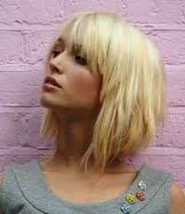 Stella Swain (sswain2746)