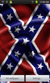Jun 02, 2021 · today, it is difficult to imagine international relations without women. Free Download View Bigger Rebel Flag Live Wallpaper For Android Screenshot 307x512 For Your Desktop Mobile Tablet Explore 49 Free Rebel Flag Wallpaper Downloads Rebel Flag Screensavers And Wallpaper