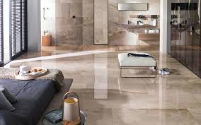 Weitere ideen zu fliesen, wandkachel, moderne badezimmerideen. Polierte Bodenbelage Mit Lichtreflexen Porcelanosa