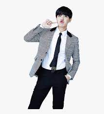 #bts j hope #bts jhope #bts хоуп #хоби #bts #bangtan. Bts Jhope Png J Hope Bts Png Transparent Png Kindpng