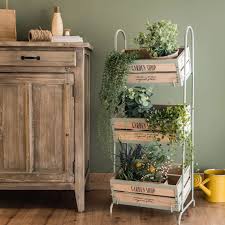 Epingle Sur For The Home