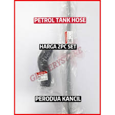 We did not find results for: Kancil Hose Set Original Price Promotion Jul 2021 Biggo Malaysia