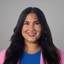 About Family Community Church