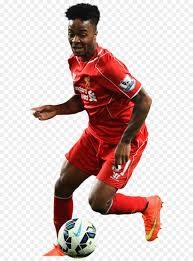 Check this player last stats: Raheem Sterling Liverpool F C Premier League Sport Fussball Liverpool Png Herunterladen 627 1211 Kostenlos Transparent Fussball Png Herunterladen