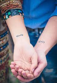 Tattoos can be inked on either the top or the underside of the wrist or can wrap all the way around the arm. 20 Eye Catching Wrist Tattoo Designs To Make You More Fashionable I Fashion Styles