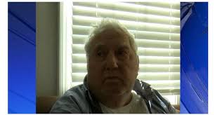 Williams Funeral Home